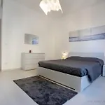 La Reggia Del Mar - Sturla, Mare E Gaslini Apartamento Génova